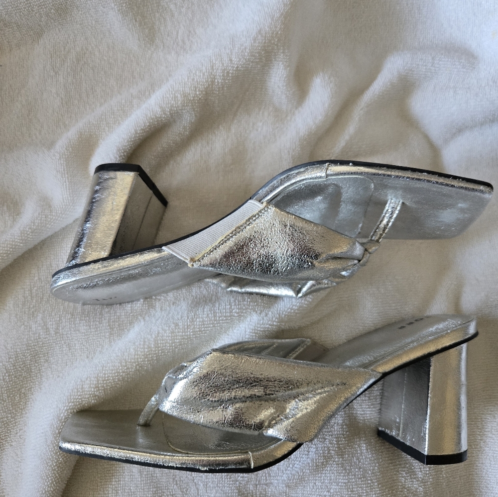 Torrid Size 10 W